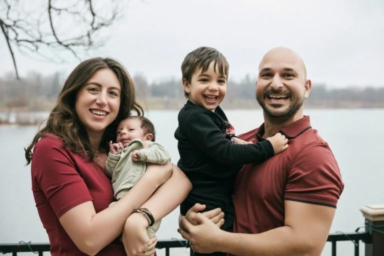 Mathew Jadan, ND - Boynton Beach Naturopathic Doctor